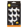 Black Cat Royal