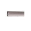 Shower Rod 6' Aluminum