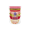 Baking Cups 150-Ct Vday