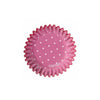 Baking Cups Mini Spring 100Ct