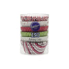 Baking Cups 150 Ct Holiday Assorted