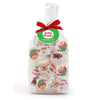 Jolly Treats Vanilla Flavor Marshmallows