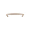 Pull 5-1/16 Satin Nickel