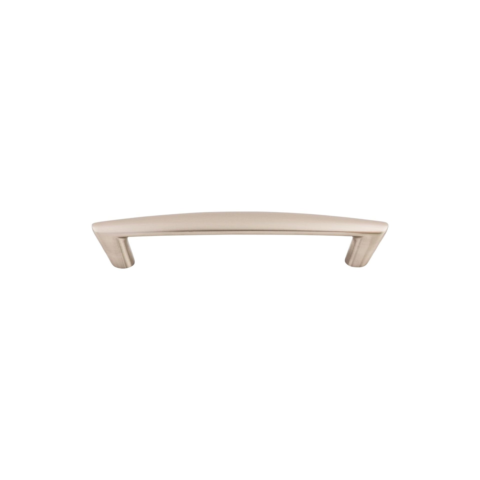 Pull 5-1/16 Satin Nickel