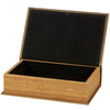 Christmas Past Book Box