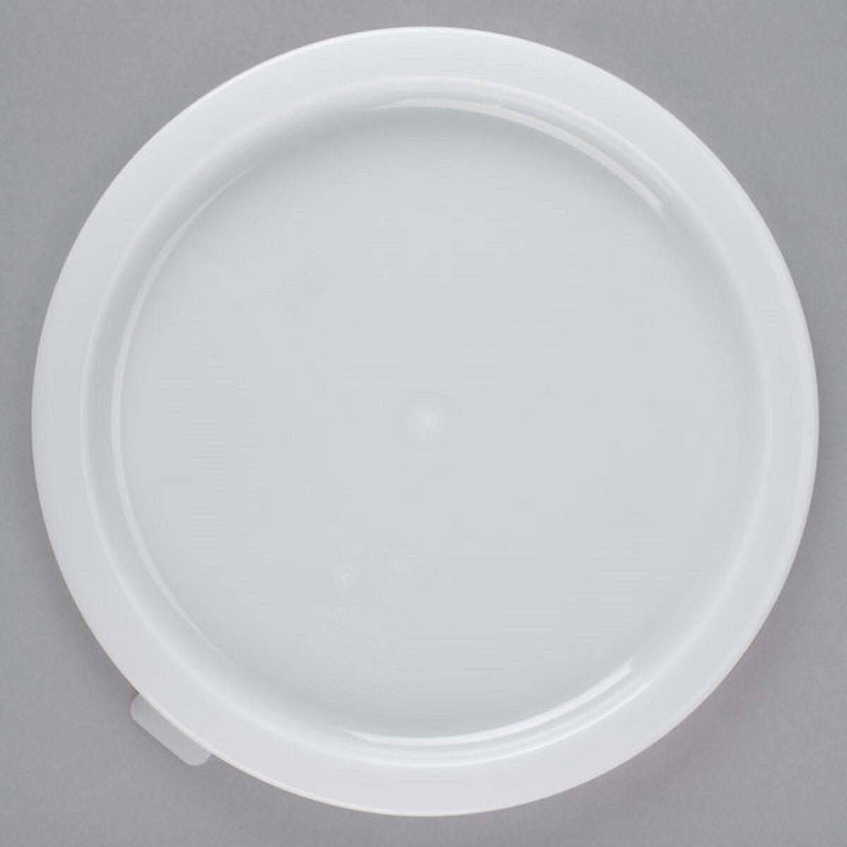 CAM-RFSC12148