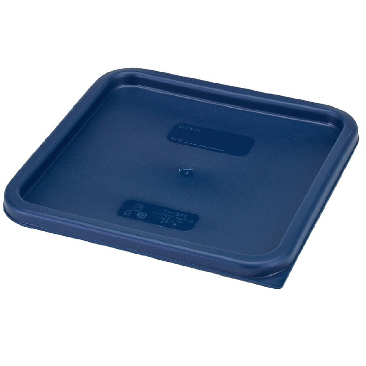 CAM-SFC12453