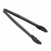 CAM-12TGS110