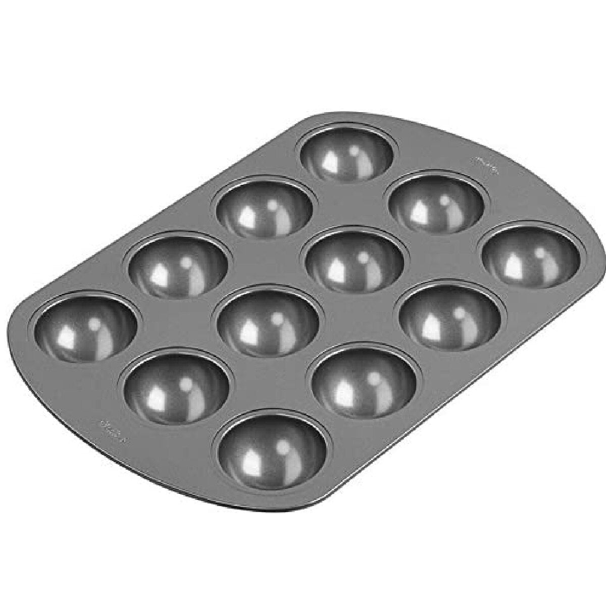 WII-2105-0363