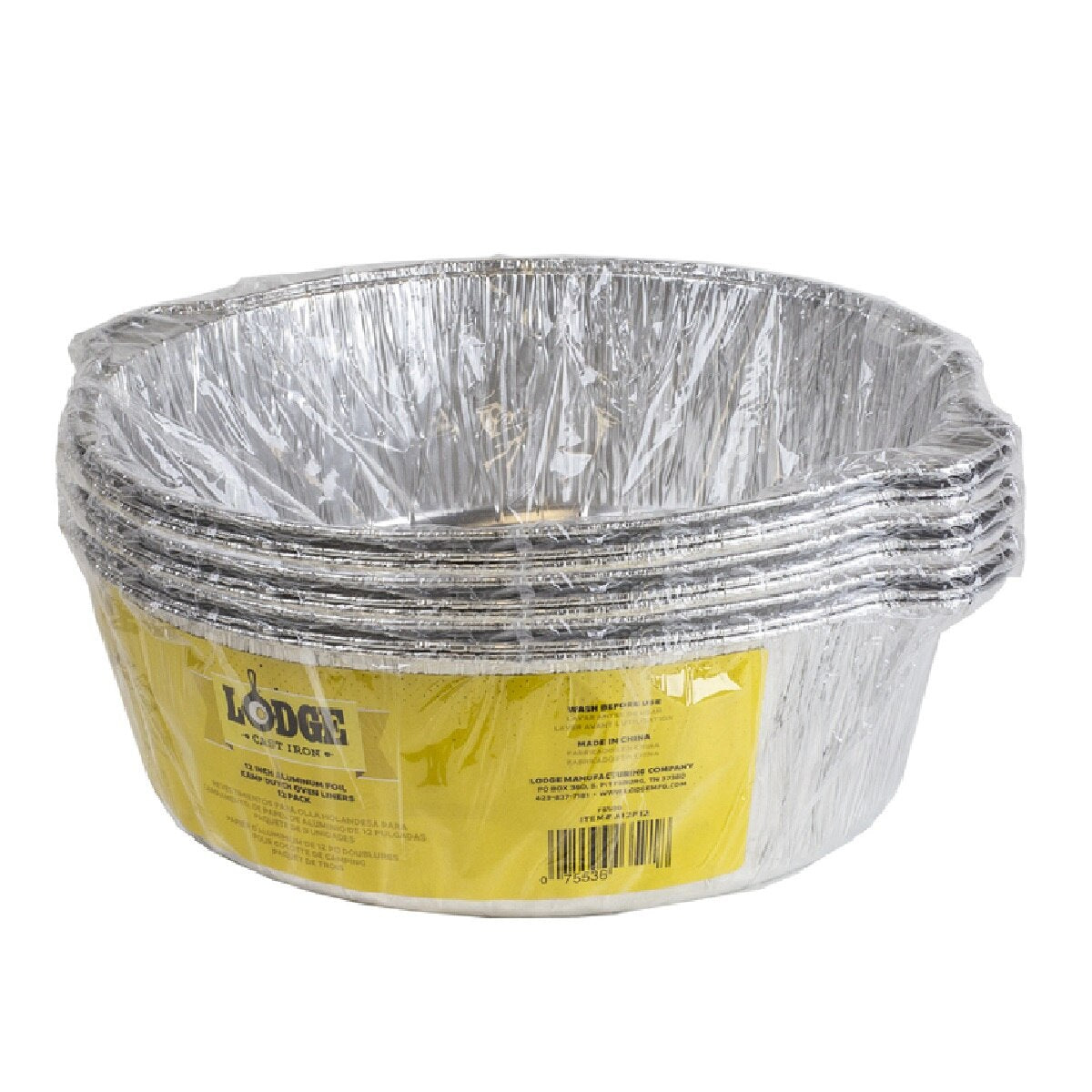 LOD-A12F12