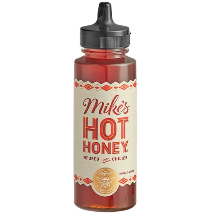 DOT-MIK-701602