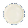 MME-PEM1042