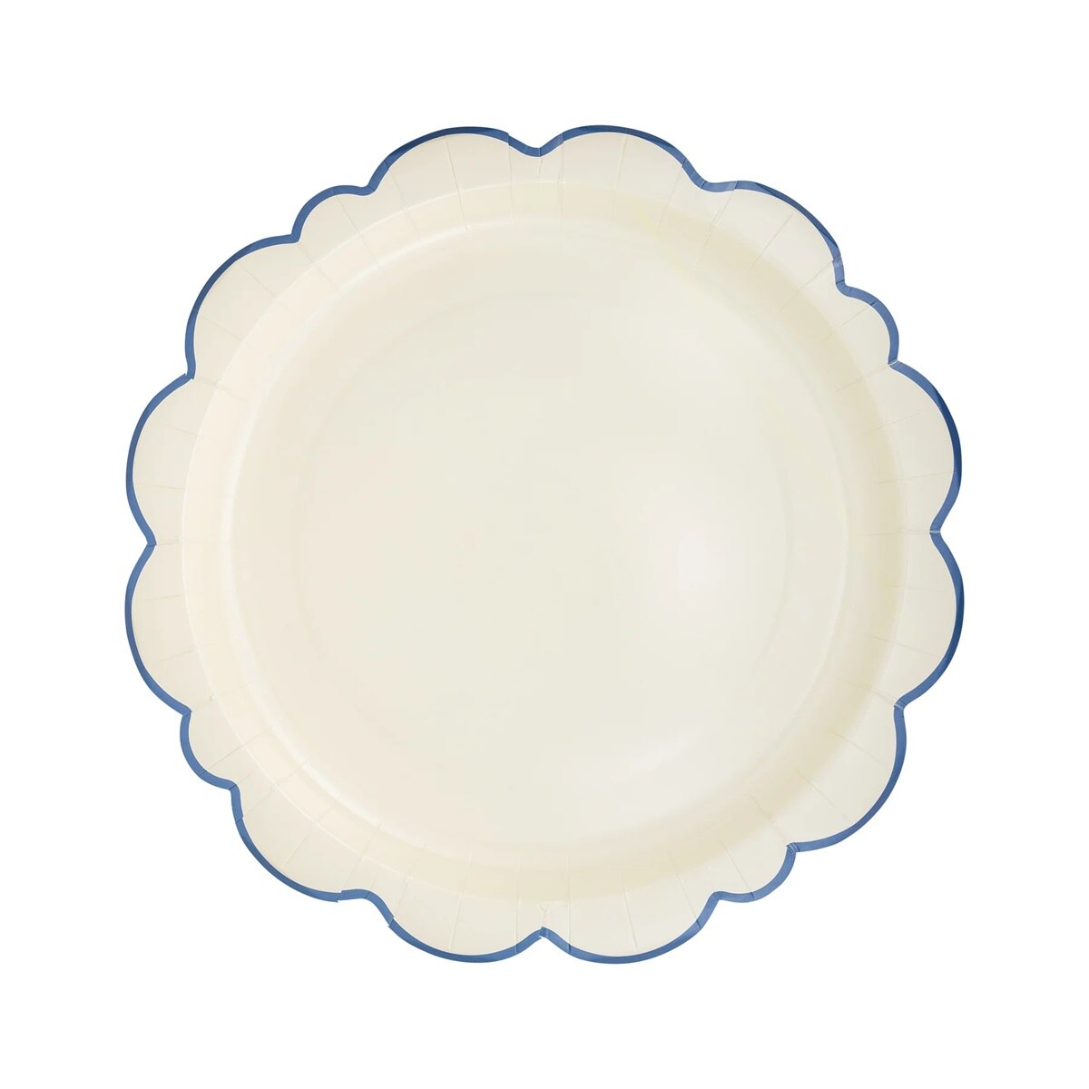 MME-PEM1042
