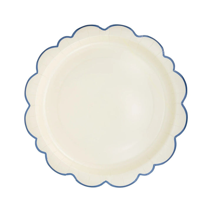 MME-PEM1042