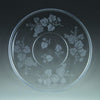 MYP-0168