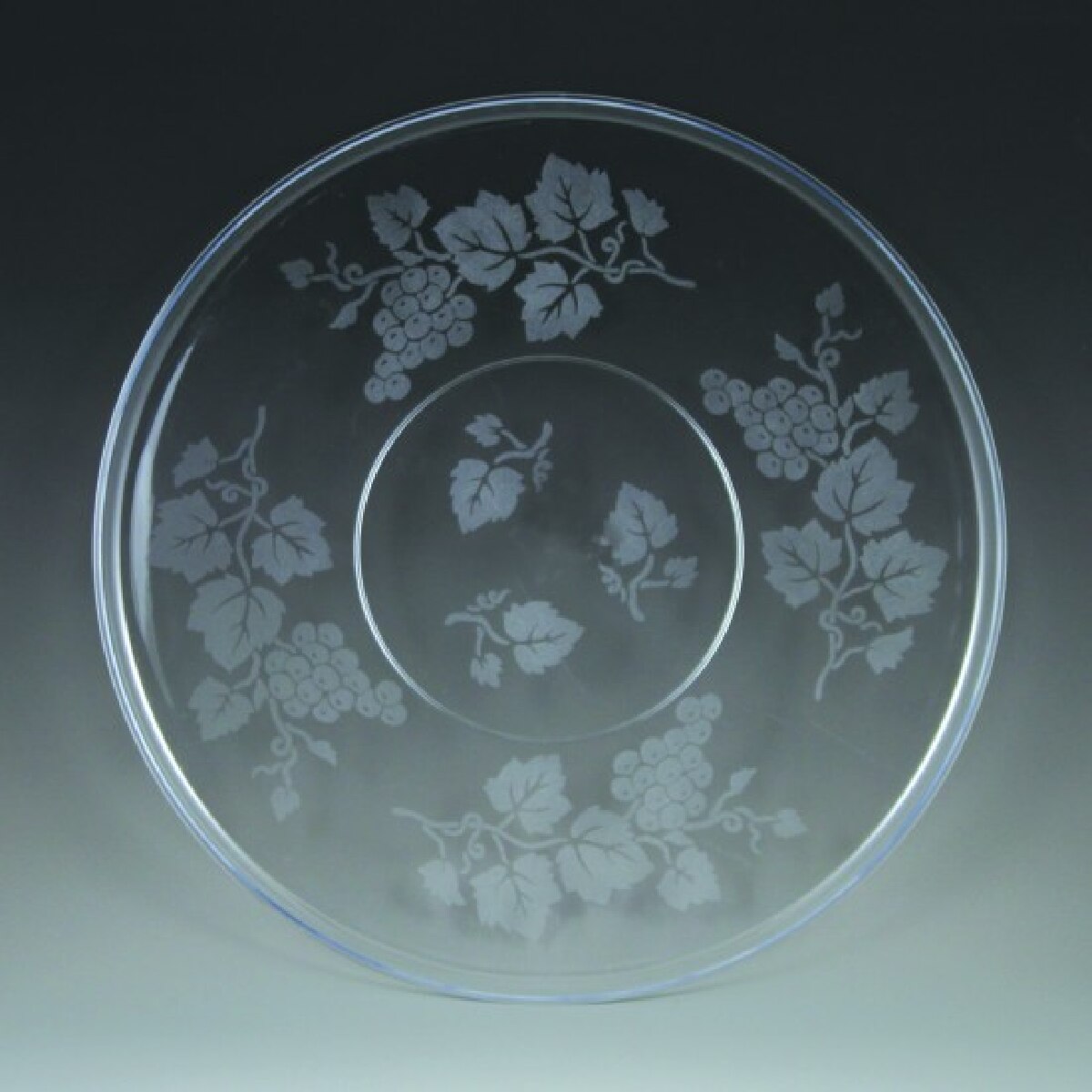 MYP-0168