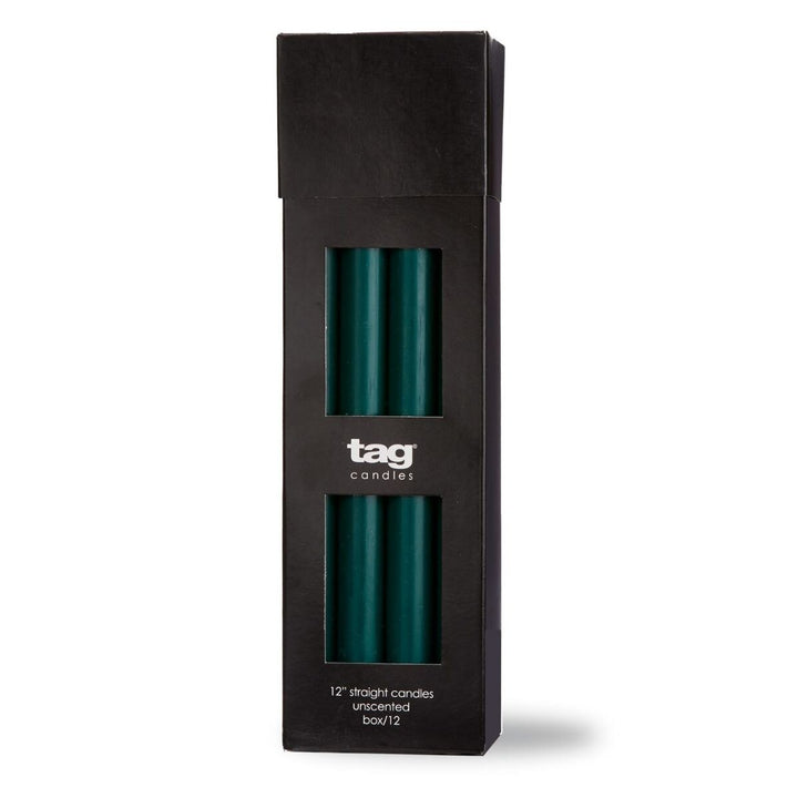 TAG-G19210