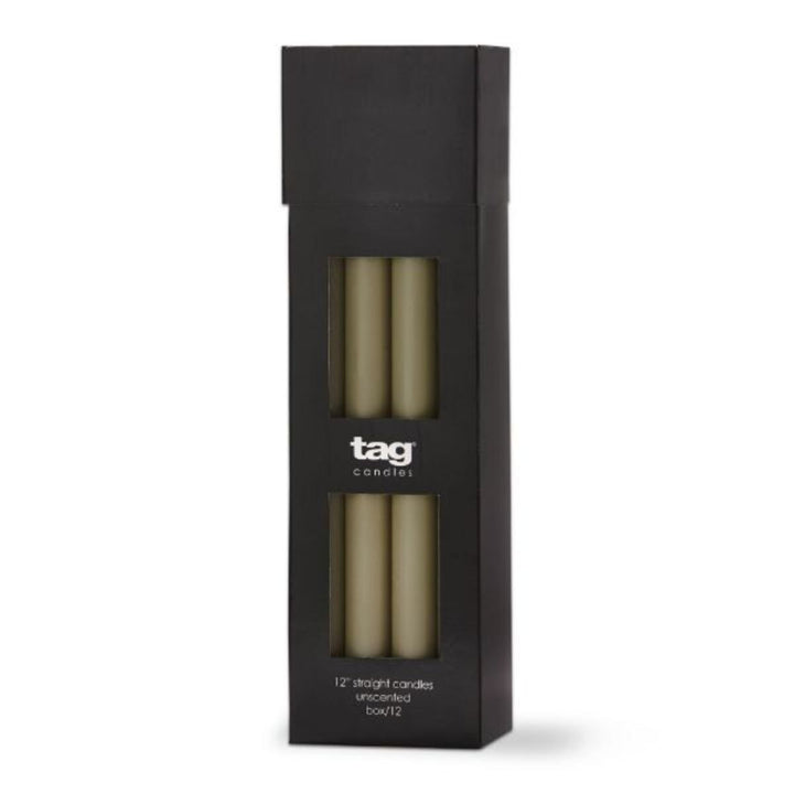 TAG-G17575