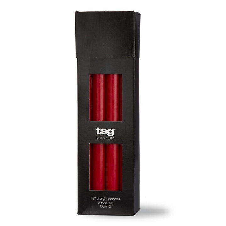 TAG-G19208