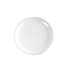 WNA-A712PWH25