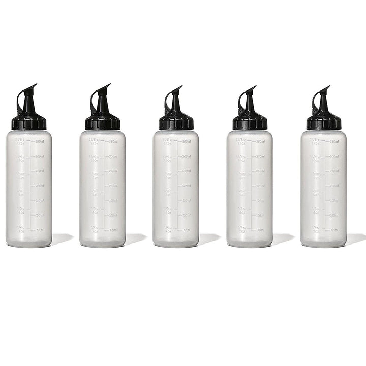 OXO-11381400