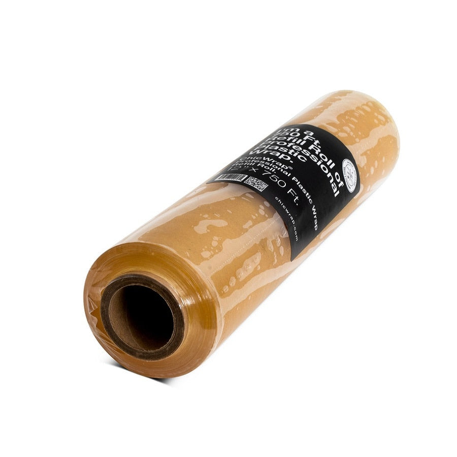 CHI-2210