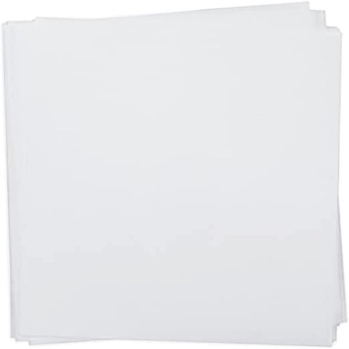 JSC-PC1212DW