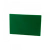 LIB-PCB1218GR