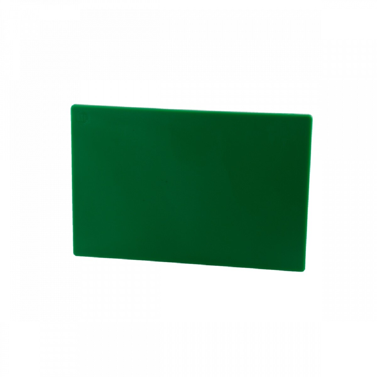 LIB-PCB1218GR