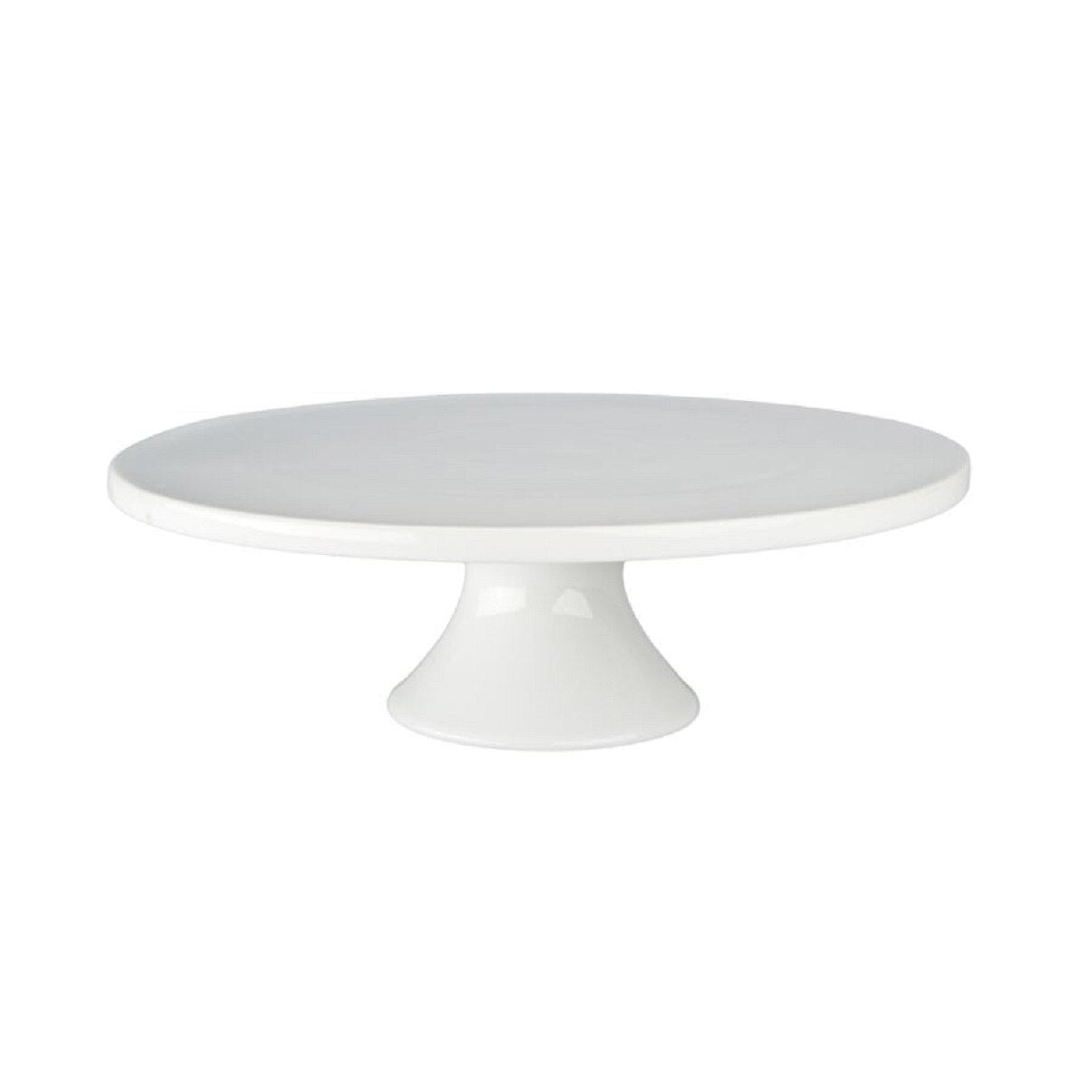 BIA-902033