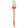 Tis the Season Spatula