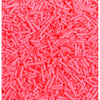 Decorettes Jimmie Sprinkles 1 lb