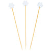 Snowflake Party Picks