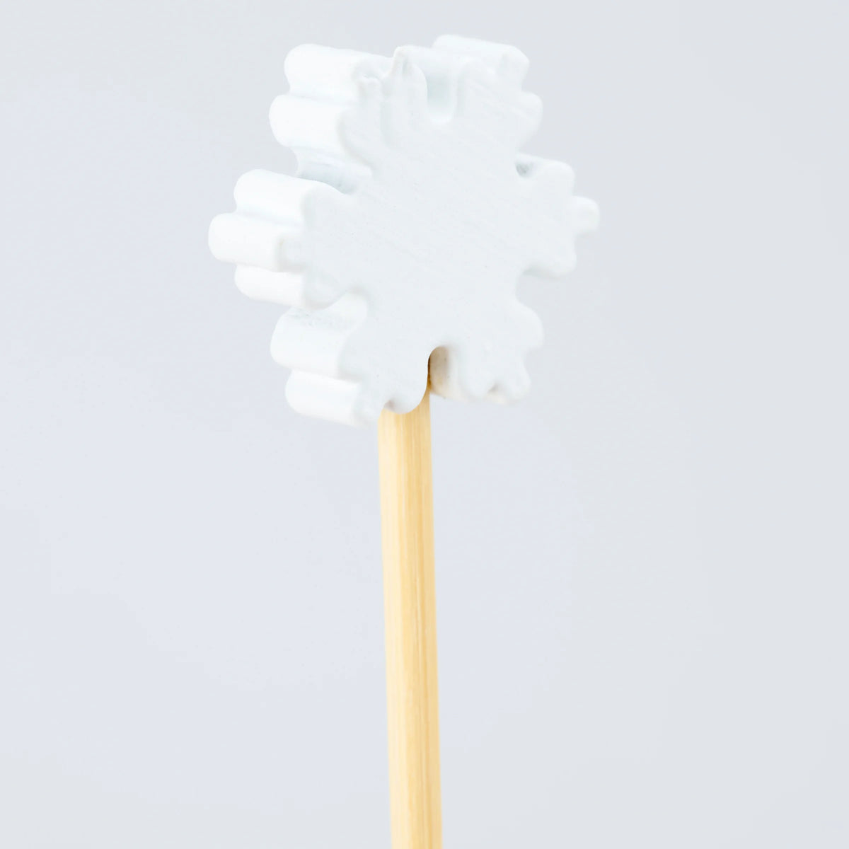 Snowflake Party Picks