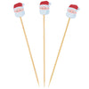Santa Party Picks