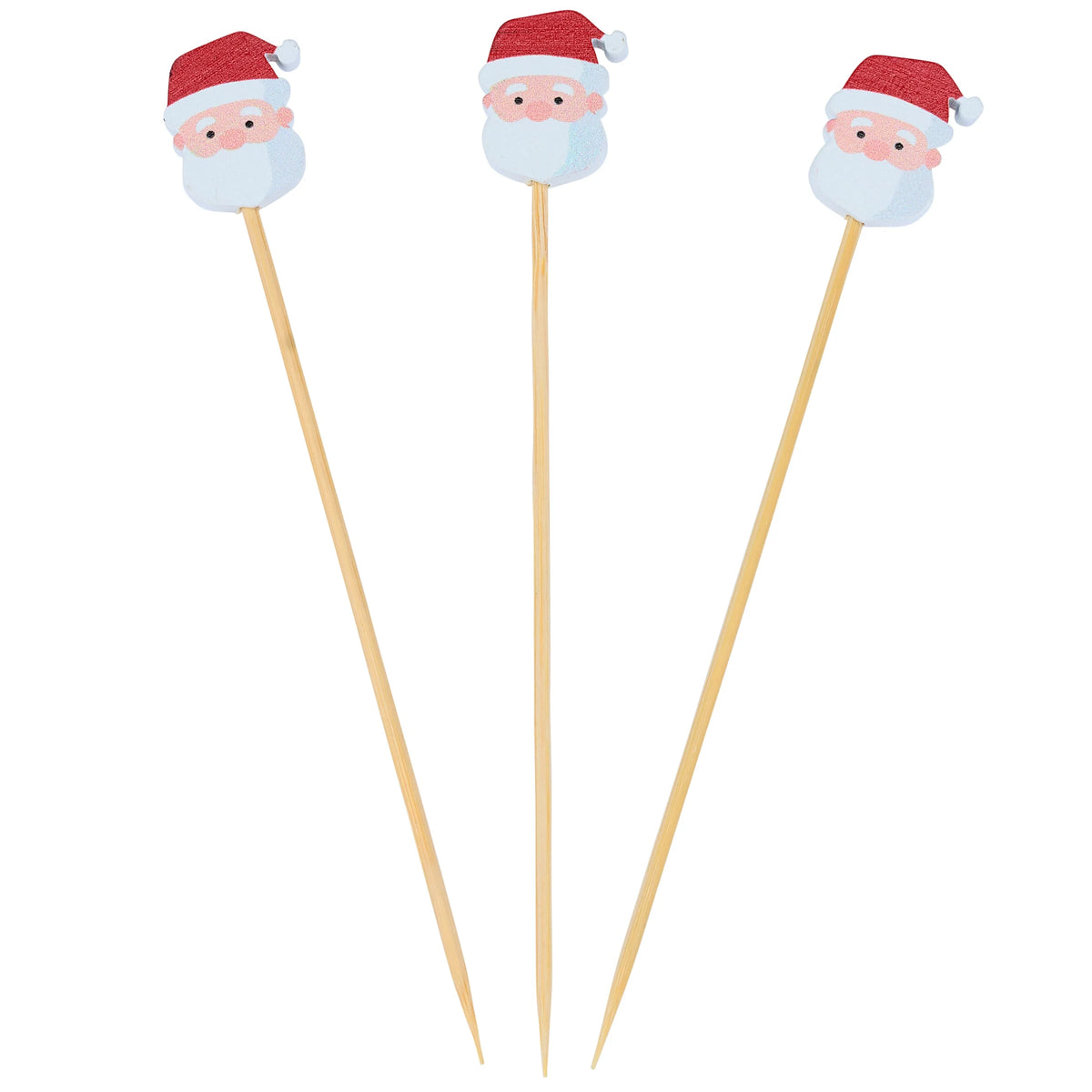 Santa Party Picks