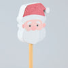 Santa Party Picks