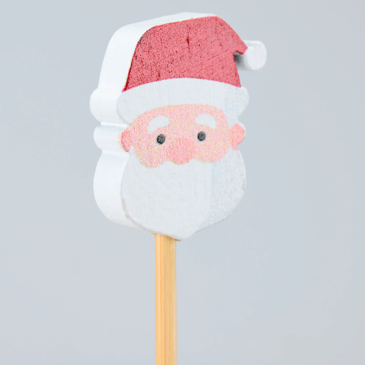 Santa Party Picks