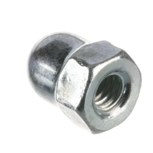 Nut For Door