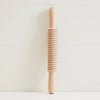 Rolling Pin Pappardelle Beechwood(dis)