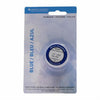 LorAnn Powdered Food Color