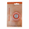 LorAnn Powdered Food Color