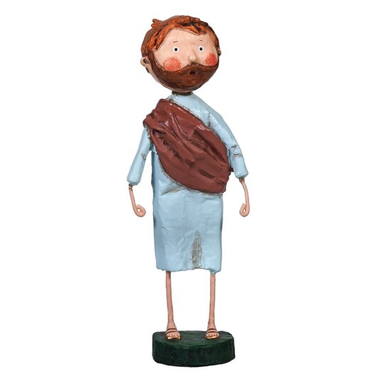 Joseph