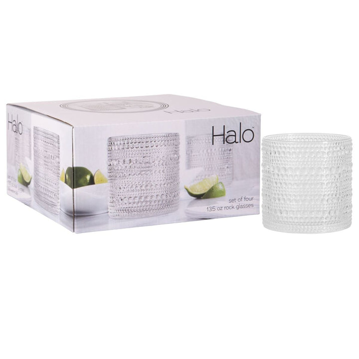 HEB-1705