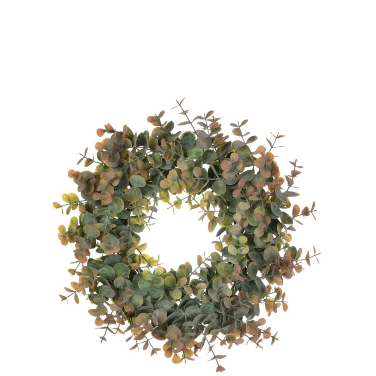 SUL-02106CD