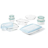 OXO-11182400