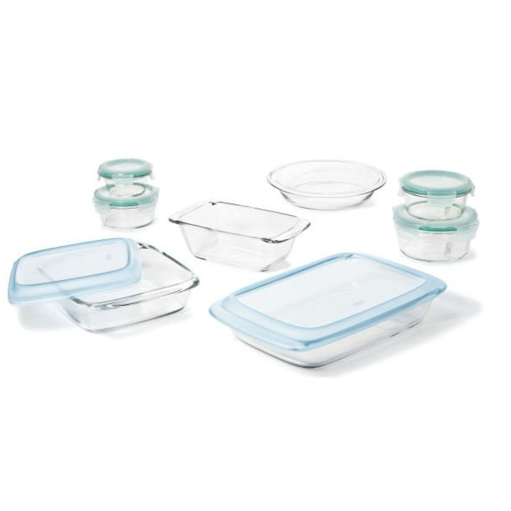 OXO-11182400