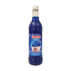 Gold Medal 25oz Sno-Kone Topping