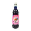 Gold Medal 25oz Sno-Kone Topping