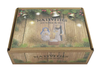 Holy Family Nativity Set